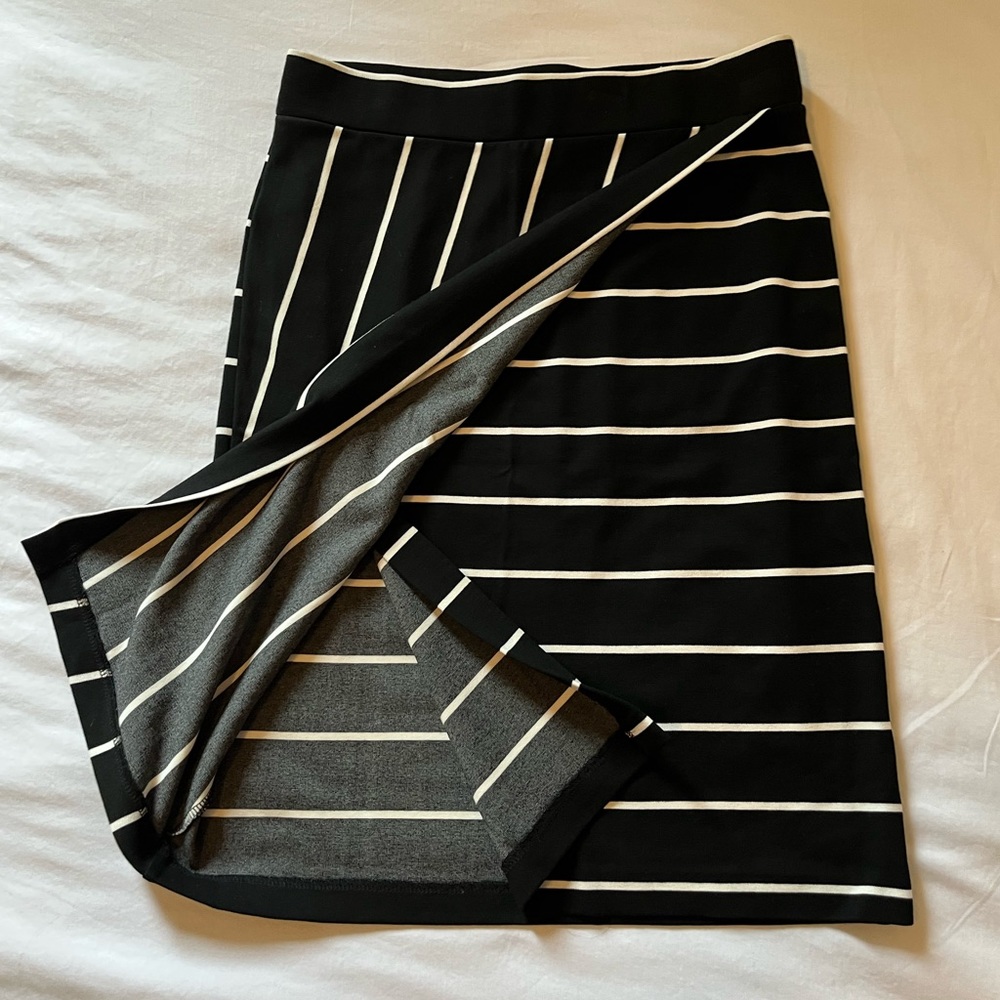 Women’s Ann Taylor Skirt Size XS NWOT